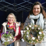 31.03.2023. Kazimierza Wielka. Kiermasz wielkanocny / Fot. Marta Gajda-Kruk – Radio Kielce