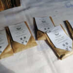 31.03.2023. Kazimierza Wielka. Kiermasz wielkanocny / Fot. Marta Gajda-Kruk – Radio Kielce