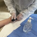 Mieszkańcy Świętokrzyskiego nie korzystają z badań profilaktycznych