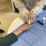 Świętokrzyski oddział NFZ zaprasza na bezpłatne badania