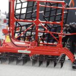 16.03.2023. Kielce. Przygotowania do targów AGROTECH / Fot. Jarosław Kubalski - Radio Kielce