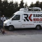 22.03.2023. Kielce. Baranówek. Program Interwencja / Fot. Jarosław Kubalski - Radio Kielce