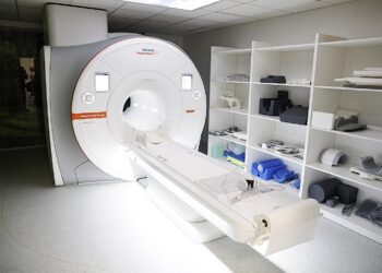 NFZ chce ograniczyć finansowanie niektórych badań diagnostycznych. To zła wiadomość dla pacjentów