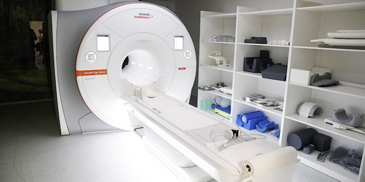 NFZ chce ograniczyć finansowanie niektórych badań diagnostycznych. To zła wiadomość dla pacjentów