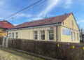 23.03.2023. Kielce. Szkoła Podstawowa nr 4 / fot. Wiktor Taszłow - Radio Kielce