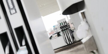 Ceny paliw uderzają w transport