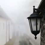 Fot. Wiktor Taszłow - Radio Kielce