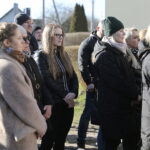 29.03.2023. Kielce. Program Interwencja w szkole podstawowej w podkieleckiej Dąbrowie. / Fot. Wiktor Taszłow - Radio Kielce