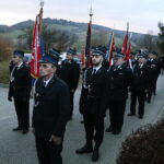 31.03.2023. Masłów. Droga Krzyżowa. / Fot. Wiktor Taszłow - Radio Kielce