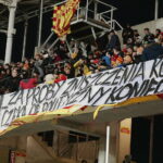 04.03.2023. Kielce. Mecz PKO BP Ekstraklasy: Korona Kielce – Wisła Płock / Fot. Wiktor Taszłow – Radio Kielce