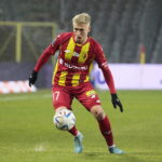 Fot. Wiktor Taszłow – Radio Kielce