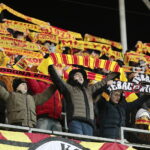 Fot. Wiktor Taszłow – Radio Kielce