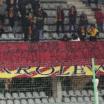 04.03.2023. Kielce. Mecz PKO BP Ekstraklasy: Korona Kielce – Wisła Płock / Fot. Wiktor Taszłow – Radio Kielce