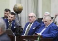 Dlaczego prezesi blokują przejęcie KS Vive? Niejasna sytuacja - Radio Kielce Dlaczego prezesi blokują przejęcie KS Vive? Niejasna sytuacja