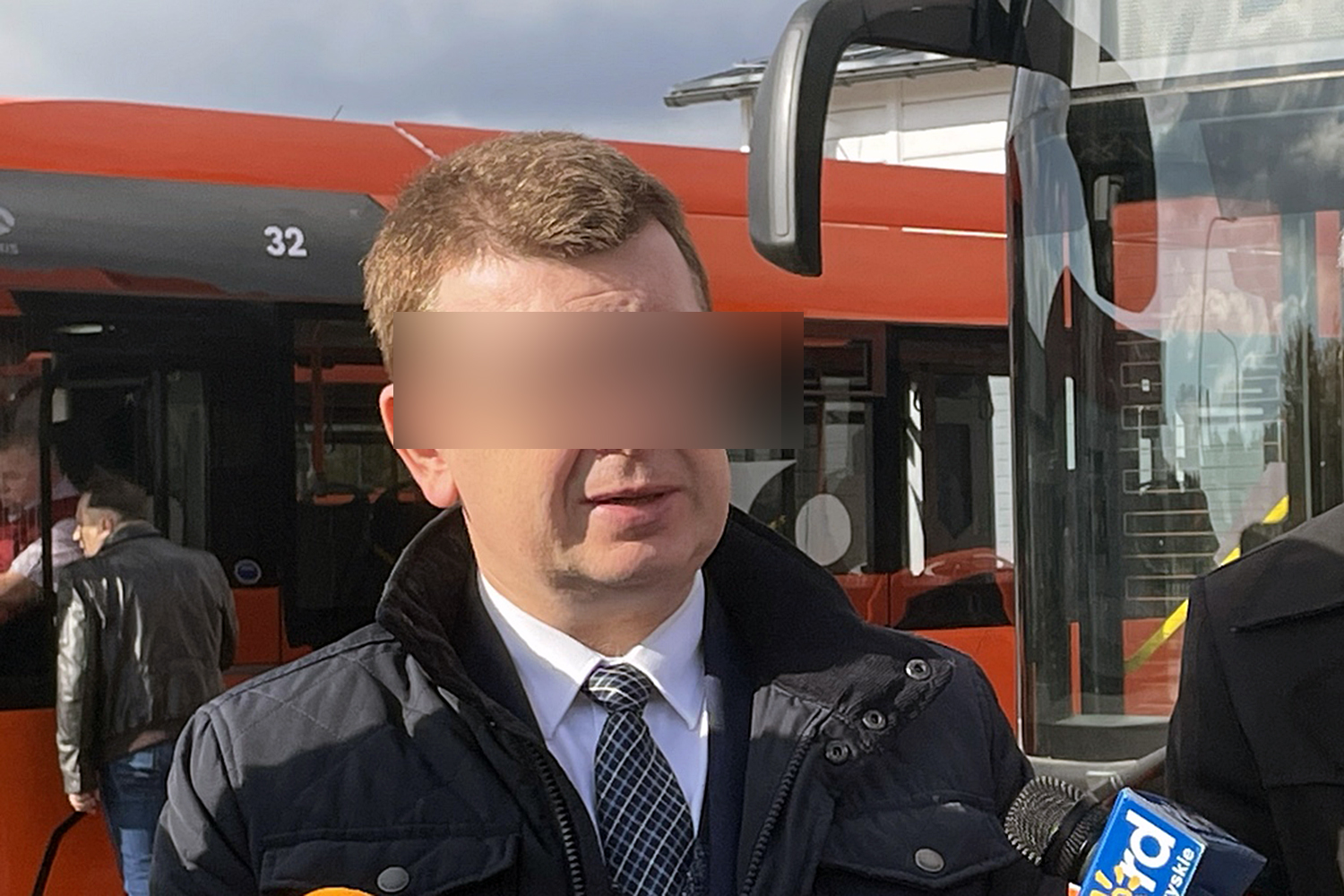 Przedłużono śledztwo w sprawie byłego prezydenta
