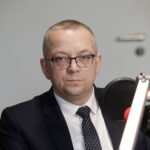 ROZMOWA DNIA. Arkadiusz Kubiec, wiceprezes WFOŚiGW w Kielcach