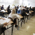 W dniach 6-8 grudnia odbędą się próbne egzaminy maturalne