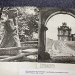 29.03.2023 Kielce. Archiwum Państwowe. Konferencja i wystawa „Święty Krzyż w źródle archiwalnym" / Fot. Jarosław Kubalski - Radio Kielce