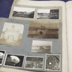 29.03.2023 Kielce. Archiwum Państwowe. Konferencja i wystawa „Święty Krzyż w źródle archiwalnym" / Fot. Jarosław Kubalski - Radio Kielce