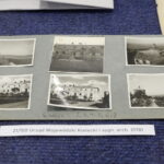 29.03.2023 Kielce. Archiwum Państwowe. Konferencja i wystawa „Święty Krzyż w źródle archiwalnym" / Fot. Jarosław Kubalski - Radio Kielce