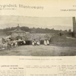 29.03.2023 Kielce. Archiwum Państwowe. Konferencja i wystawa „Święty Krzyż w źródle archiwalnym" / Fot. Jarosław Kubalski - Radio Kielce