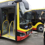 Autobusy MPK zmienią trasę i godziny kursowania