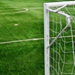 Star Starachowice bez dyrektora sportowego