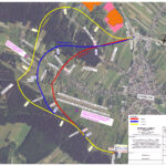 Obwodnica Chmielnika – drogi krajowe nr 73 i 78