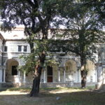 Włochy. Rawenna / Fot. Robert Felczak – Radio Kielce