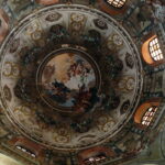 Włochy. Rawenna / Fot. Robert Felczak – Radio Kielce