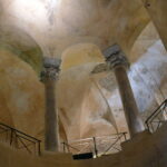 Włochy. Rawenna / Fot. Robert Felczak – Radio Kielce