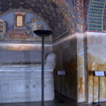 Włochy. Rawenna / Fot. Robert Felczak – Radio Kielce