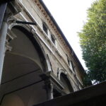 Włochy. Rawenna / Fot. Robert Felczak – Radio Kielce