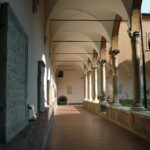 Włochy. Rawenna / Fot. Robert Felczak – Radio Kielce