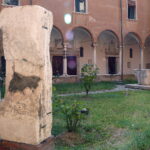 Włochy. Rawenna / Fot. Robert Felczak – Radio Kielce
