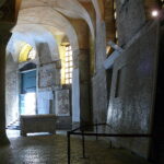 Włochy. Rawenna / Fot. Robert Felczak – Radio Kielce