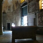 Włochy. Rawenna / Fot. Robert Felczak – Radio Kielce