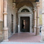 Włochy. Rawenna / Fot. Robert Felczak – Radio Kielce