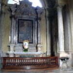 Włochy. Rawenna / Fot. Robert Felczak – Radio Kielce