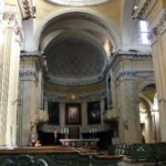 Włochy. Rawenna / Fot. Robert Felczak – Radio Kielce