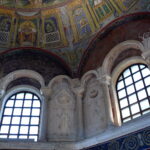 Włochy. Rawenna / Fot. Robert Felczak – Radio Kielce