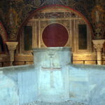 Włochy. Rawenna / Fot. Robert Felczak – Radio Kielce