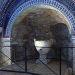 Włochy. Rawenna / Fot. Robert Felczak – Radio Kielce