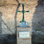 Włochy. Rawenna / Fot. Robert Felczak – Radio Kielce