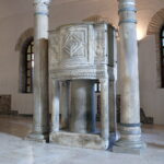 Włochy. Rawenna / Fot. Robert Felczak – Radio Kielce