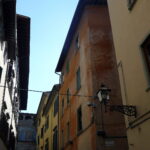 Włochy. Florencja / Fot. Robert Felczak – Radio Kielce