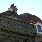 Włochy. Florencja / Fot. Robert Felczak – Radio Kielce