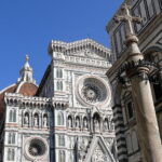 Włochy. Florencja / Fot. Robert Felczak – Radio Kielce