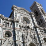 Włochy. Florencja / Fot. Robert Felczak – Radio Kielce
