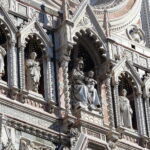 Włochy. Florencja / Fot. Robert Felczak – Radio Kielce